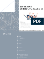 Caratula + Indice - Sistemas 2