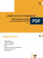 Semana 3 - Derecho - UPN