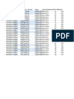 ZJJ Formulario de Certificación