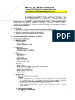 Guía Práctica 07-Reconocimiento de Componentes Proteicos