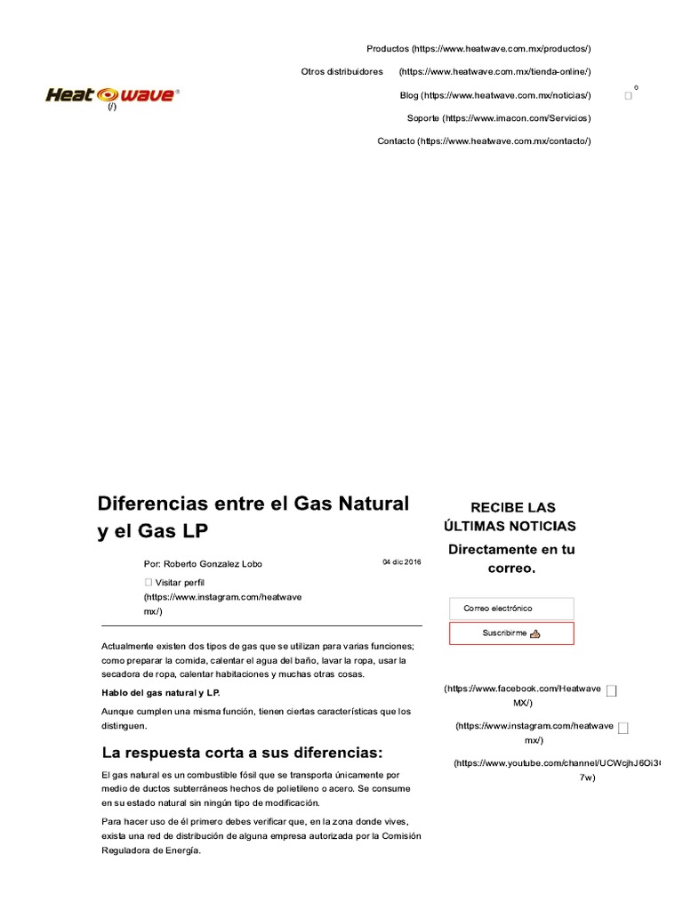 diferencias-entre-el-gas-natural-y-el-gas-lp-pdf