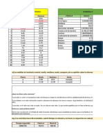 Trabajo 2 Estadistica