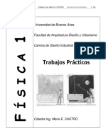 Fisica1 Tps 2023