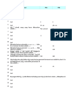 Matematika Teknik