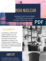 Energia Nuclear