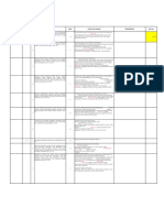 Sa Dokumen PKM Sukamukti