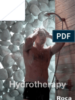 Roca Hydrotherapy v3