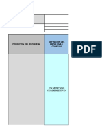 Copia de Análisis de Caso 2023