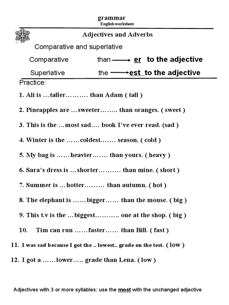 er-to-the-adjective-est-to-the-adjective-pdf-language-arts-discipline