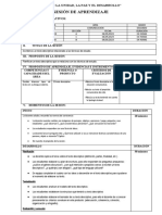 2° - Sesión de Comunicacion 2