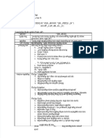 PDF Sop Injeksi IV Im Ic SC - Compress - Unlocked