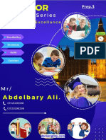 Prep 3 First Term 2023 - Mr Abdelbary (Darsenglizy.com موقع درس انجليزي)