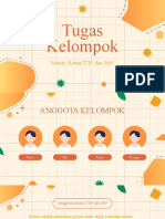 Tugas Kelompok, Materi Rotasi 270° Dan 360° - 20230827 - 200545 - 0000