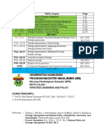 RPS SM &policy