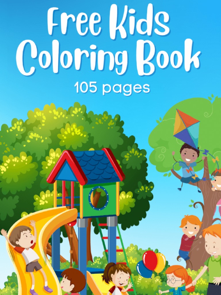 mondaymandala-free-coloring-book-pdf