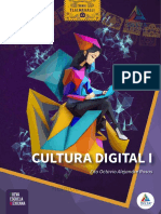 CulturaDigital 01 Promo