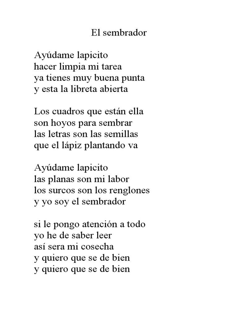 el-sembrador-pdf