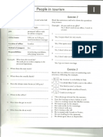 English for Tourism Workbook (1)-2-10