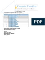 Ipc Canastavital Nacional Ciudades Jul 2023