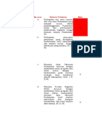 Pra Survey Ukp PKM Suhaid 2023