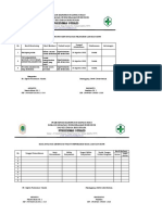 Evaluasi