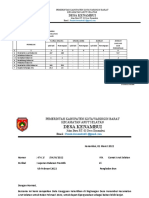 Bulan Februari