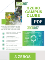 3Z Campus Club Compressé