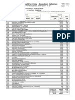 TUCUMAN - Resultados - CAPITAL - CONCEJAL - San Miguel de Tucuman (2011-12-07)