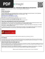 Digital Natives, Digital Mark Prenskey | PDF | Video Games ...