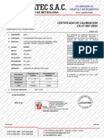 CA-lt-007-2022 Universidad Nacional Del Santa - Horno de Secado - XLSX - Final (1) (R)