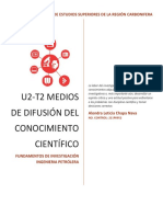 Tarea 2 Fundamentos