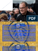 Marcelo Bielsa