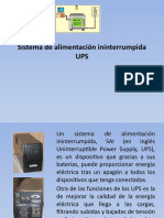 ups-120614182118-phpapp02