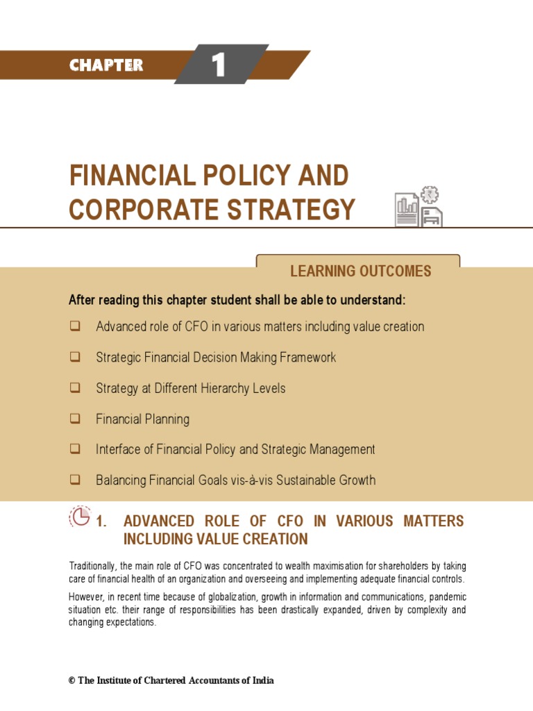 financial-policy-pdf-dividend-strategic-management