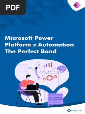 Microsoft-Power-Platform-eBook