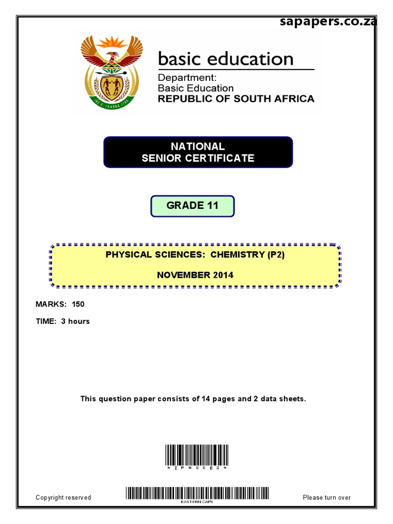 「grade」に関連した英語例文の一覧と使い方 - Weblio英語例文検索 visual data 3