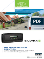 1265.D.02.0001 G-Ultra Brochure With G-Remote-13052021AP - Web