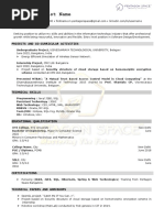 1737145-PentagonSpace Resume Format (JAVA)