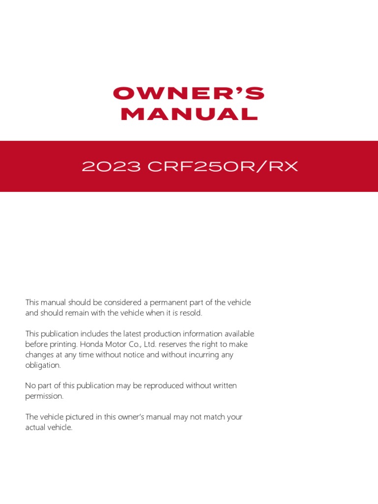 OFFICIAL - 2021 Match Lists visual data 5