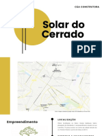 Book Solar Do Cerrado . Atualizado (1) (1) (1)