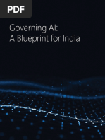 MSFT Governing AI BlueprintFuture India Web-2