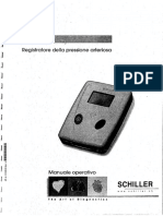 Schiller_BR102+S_001_User_manual