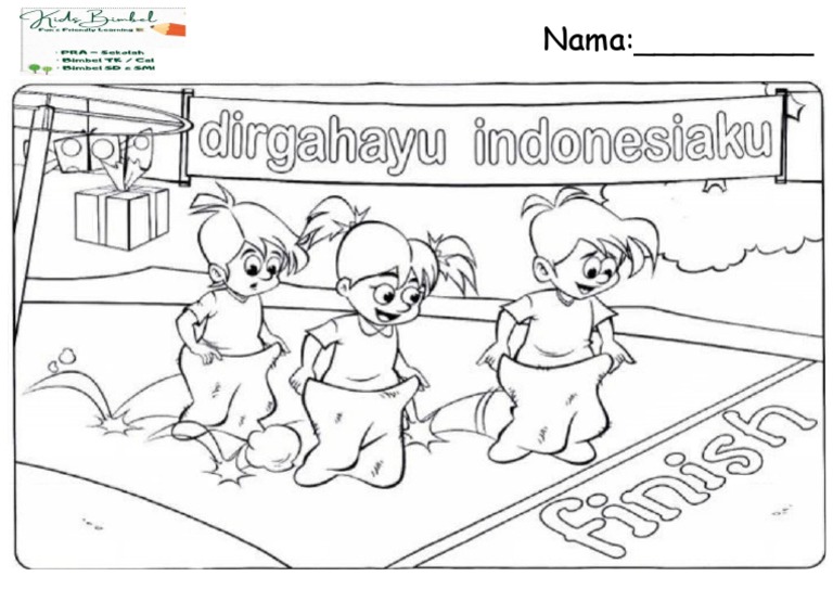 Coloring Pages | PDF