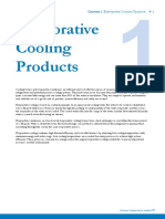PDF Application Handbook EU Edition