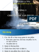 QT Marketing Chuong 5.1