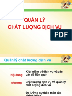 Chuong 4