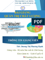 QTCL Chuong 1