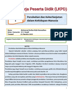 LKPD 4. Reifan