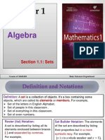 Math104 Section1.1