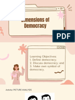 Trends Q2 Democracy